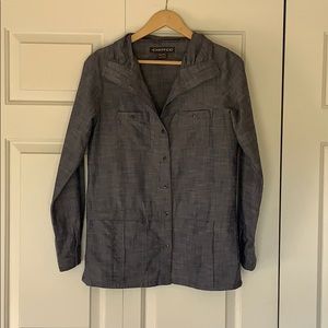 Exofficio Shirt/Blazer